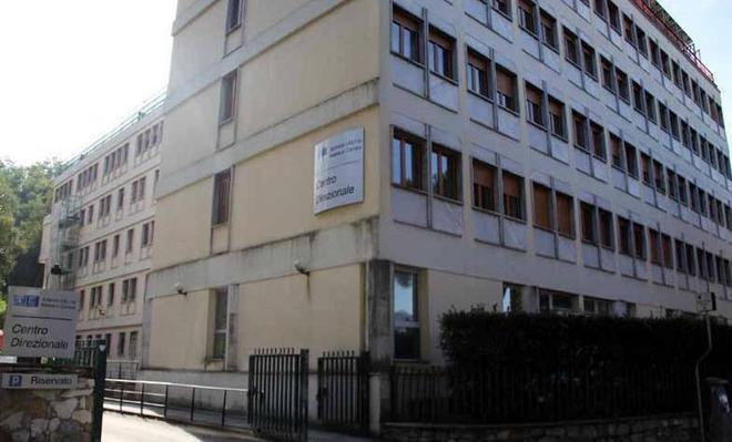 Una voragine nei bilanci Asl poi gli arresti clamorosi