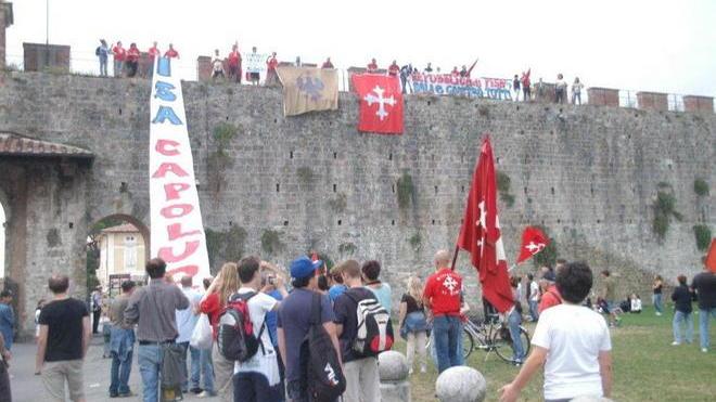 Salta il riordino delle Province Ora gli enti rischiano il dissesto
