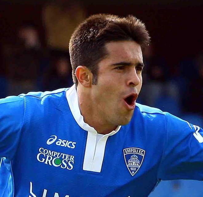 L’ultima vittoria al Granillo risale al 2006