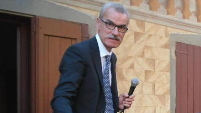 Fondazione Dramma, sei nuovi soci