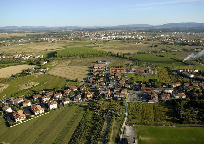 C’è la corsa per costruire la nuova scuola materna 