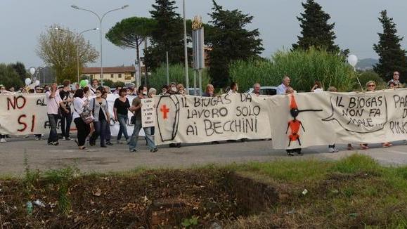 Per le feste solo strenne “avvelenate”