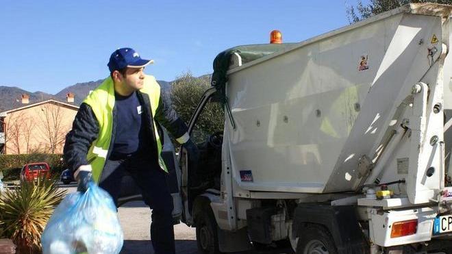 Rifiuti zero: entra in vigore la “Tia puntuale”