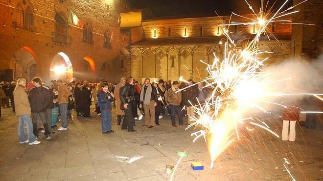 L’appello dell’assessore: «Limitate i “botti”, spaventano gli animali»