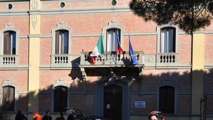 In tandem per i diritti del lavoro. Ecco l’altro San Silvestro