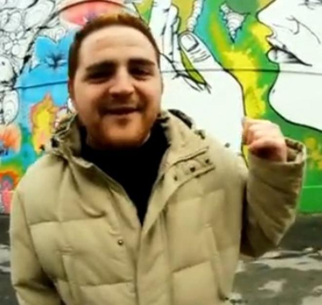 «Sapevo di aver fatto un buon lavoro ma un successo così proprio non me l’aspettavo»