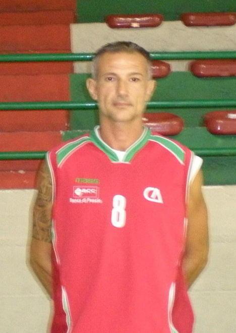 Cestistica ok sul parquet di casa Cempini travolge il Synergy