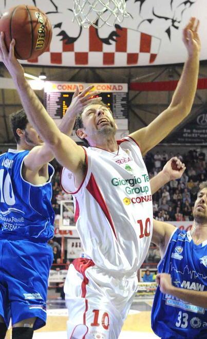 «Sono contento di aver vinto in questo modo» 