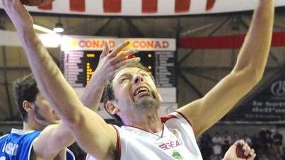 «Sono contento di aver vinto in questo modo»