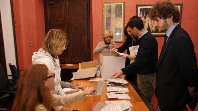 E la Valdinievole ne piazza due sul podio