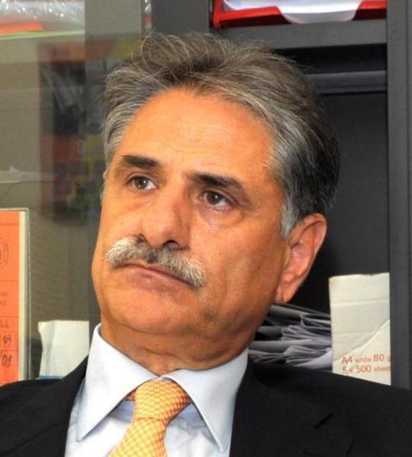 Si poteva evitare l’aumento di indennità e gettoni di presenza 