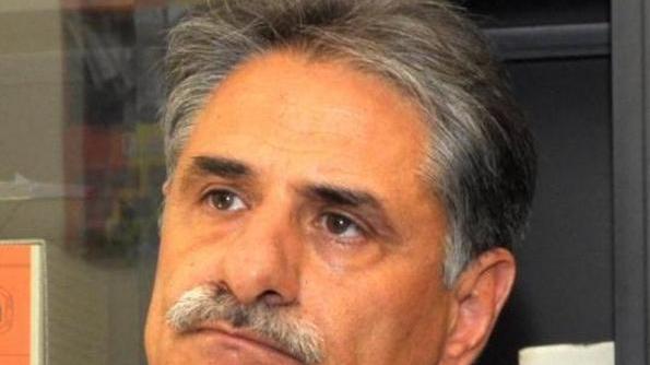 Si poteva evitare l’aumento di indennità e gettoni di presenza