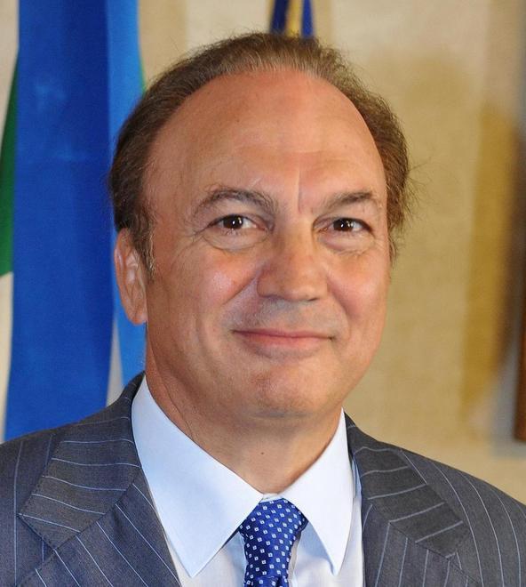 In prima linea per combattere la criminalità