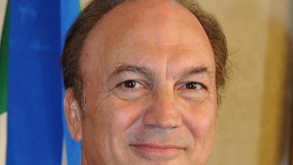 In prima linea per combattere la criminalità