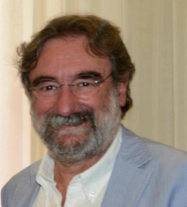 Per il padre della Cdc si chiude l’anno nero del colosso informatico 