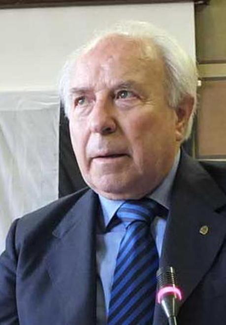 Pisa: il primo colpo è Carini Battini spiega le strategie 
