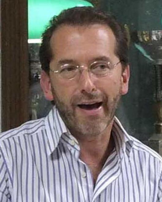 Gatti e Fontanelli tornano in Parlamento 