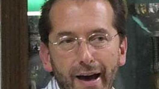 Gatti e Fontanelli tornano in Parlamento