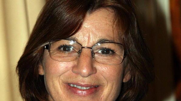 «Ringrazio tutti gli elettori, uno per uno»