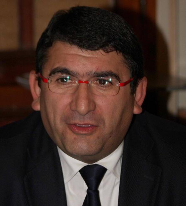 «Sarebbe bastato un candidato in meno..»