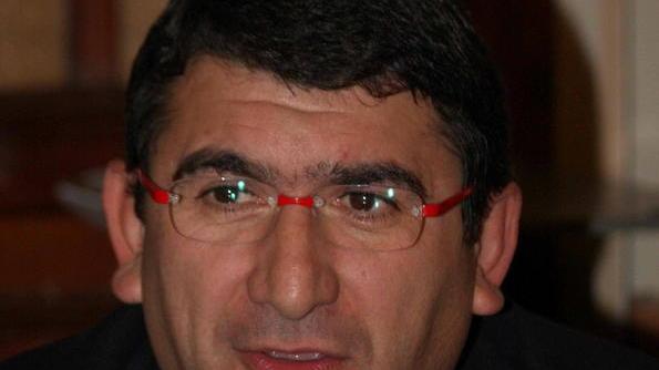 «Sarebbe bastato un candidato in meno..»