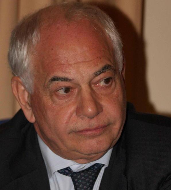 «Mi aspettavo più partecipazione»