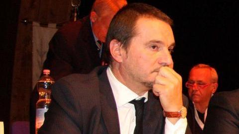 «L’ospedale Versilia non verrà spolpato»
