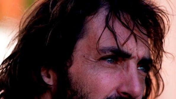 “Acciaio” al cinema è un flop, film moscio e poco pubblico