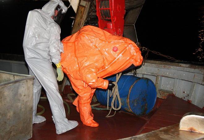 L’anno dei tagli mascherati alla sanità 