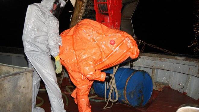 L’anno dei tagli mascherati alla sanità