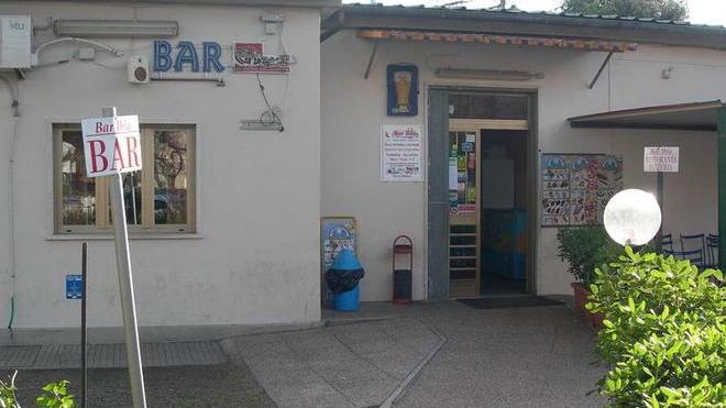 Ladri scatenati per le feste in bar e appartamenti