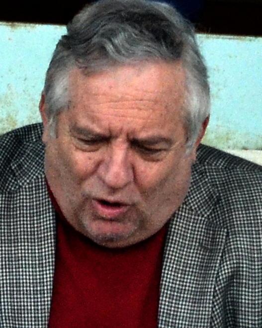 «Gli assenti? Soltanto per acciacchi» 