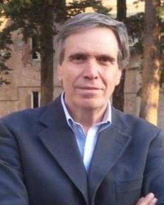  Camilli: «Ospedale salvo, rilancio del turismo» 