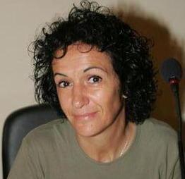 «Sarebbe ingiusto buttare alle ortiche quelle schede» 