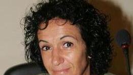 «Sarebbe ingiusto buttare alle ortiche quelle schede»