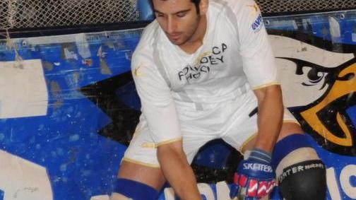 Follonica penalizzato dagli arbitri nel finale a Viareggio