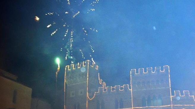 A Grosseto maratona dei dj per tutte le età