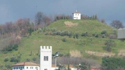Via alle celebrazioni del centenario