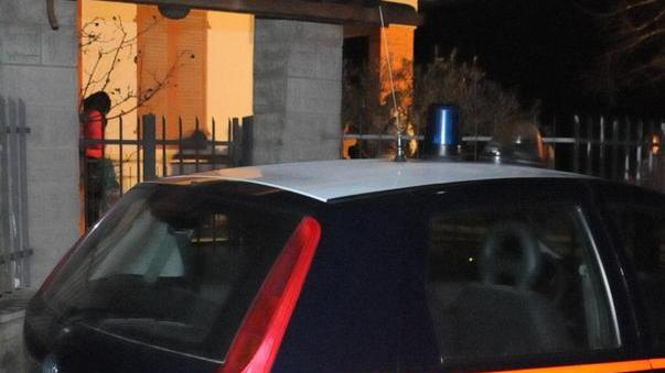 Morte causata da un guasto della termocoperta