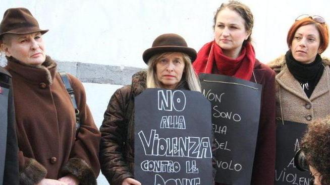 «Torniamo allo spirito del 7 Luglio»