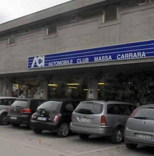 Dal 2 gennaio l’Aci inaugura l’orario continuato 