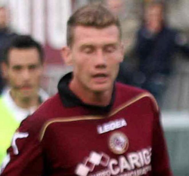 di Giorgio Billeri
