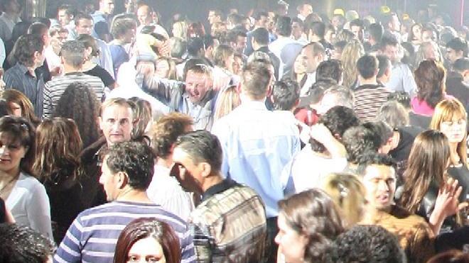 Arriva il Pacha Ibiza con i suoi migliori dj