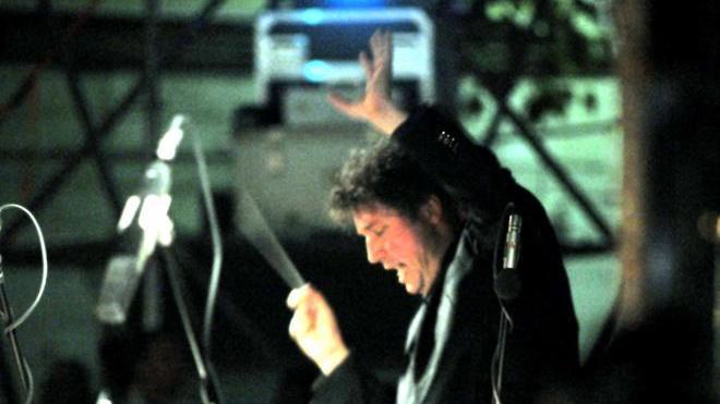 L’orchestra Clara Schumann apre l’anno a Collesalvetti