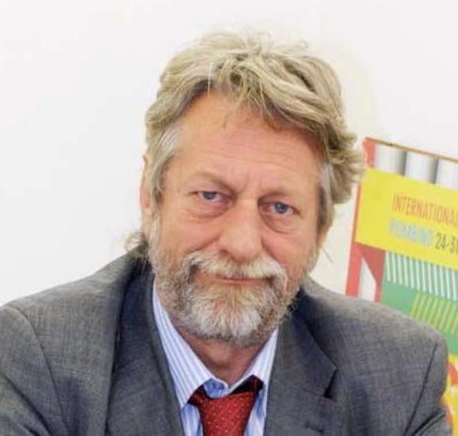 Sel, exploit di Farhia la Toscana premia la mediatrice culturale 