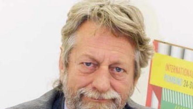 Sel, exploit di Farhia la Toscana premia la mediatrice culturale
