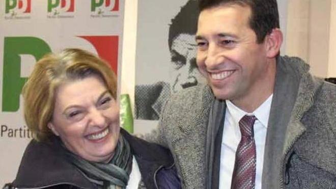 Vince la coppia Rocchi-Filippi Bolognesi è la grande sconfitta