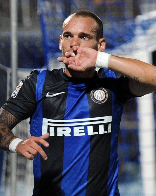 Da giovedì il mercato: solo Juve e Napoli comprano di sicuro