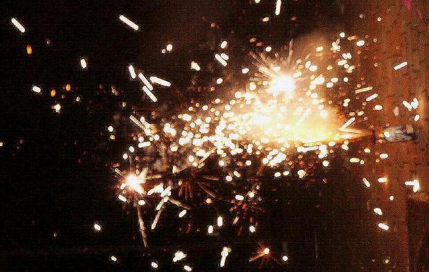 Task Force dell’Enel per un capodanno di festa e luce