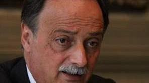 Troppi furti e rapine fanno crescere l’allarme sicurezza